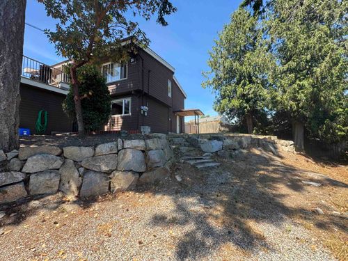 5457 Carnaby Pl, Sechelt, BC, V7Z0M3 | Card Image