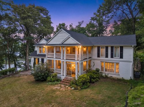 30 Lampley Ln, Chestnut Mound, TN, 38552-4200 | Card Image