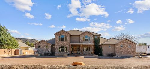 1045 W Sapphire, St. George, UT, 84770-6060 | Card Image