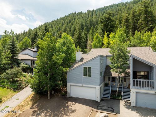 1320 Deer Blvd, Avon, CO, 81620-5486 | Card Image