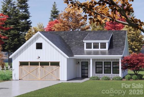 212 Knollwood Circle, Albemarle, NC, 28001 | Card Image