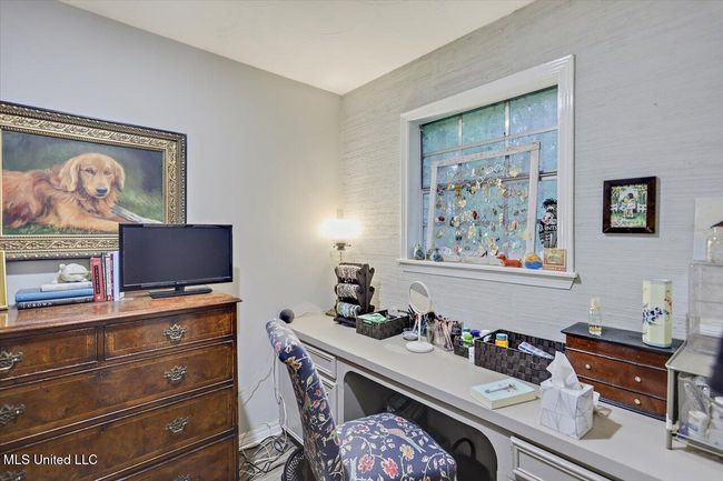 25-79 Terrapin Dr | Image 12