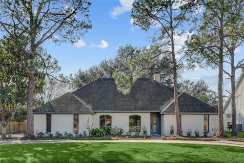 2614 Cedar Ln, Rosenberg, TX, 77471-6056 | Card Image