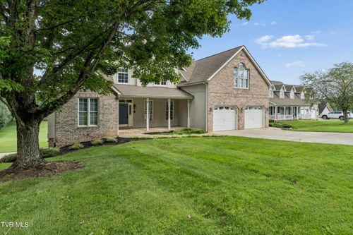 233 Brown Cir, Blountville, TN, 37617-6516 | Card Image