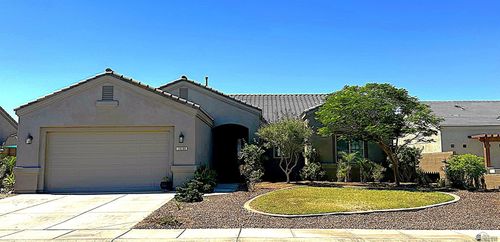 10168 E 39th Ln, Yuma, AZ, 85365-5490 | Card Image