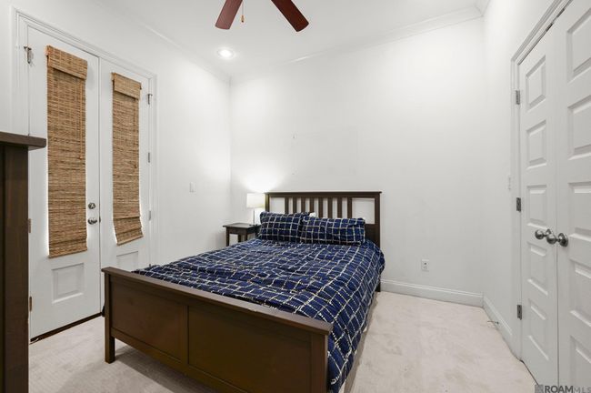 2063 Rue Venelle, House other with 4 bedrooms, 4 bathrooms and 2 parking in Baton Rouge LA | Image 36