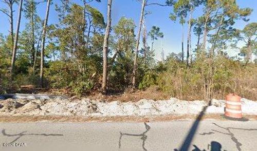 4508 Magnolia Beach Rd, Panama City Beach, FL, 32408-7049 | Card Image
