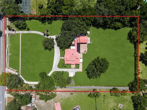 1498 Markham Woods Rd, Longwood, FL, 32779-2719 | Card Image