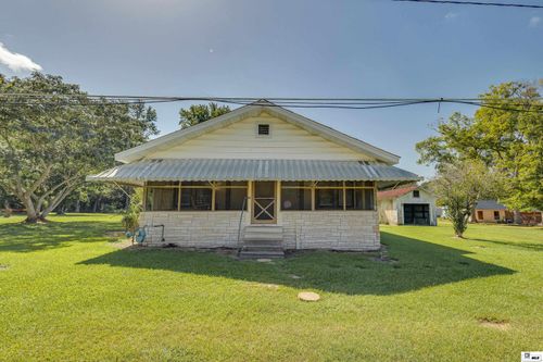 9377 Highway 165, Grayson, LA, 71435-3265 | Card Image