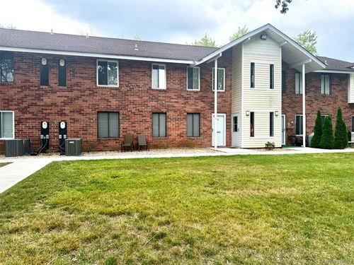 d12-12 Denver Court, Brookhaven, NY, 11727 | Card Image