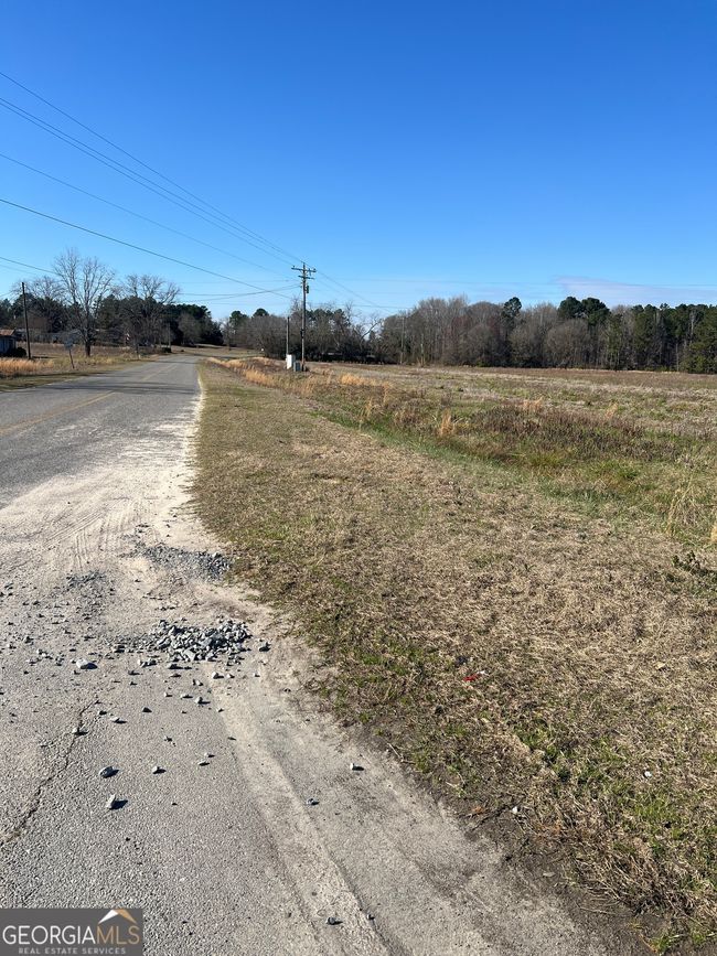 2734 Empire Chester Hwy, Home with 0 bedrooms, 0 bathrooms and null parking in cochran GA | Image 13