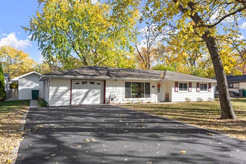 1505 Kankakee St, Wilmington, IL, 60481-1043 | Card Image