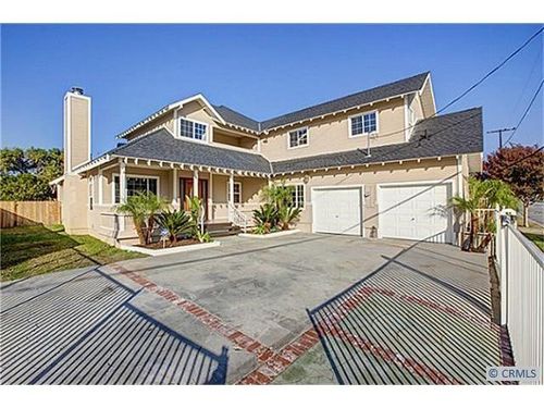 9351 Russell St, La Habra, CA, 90631-2471 | Card Image