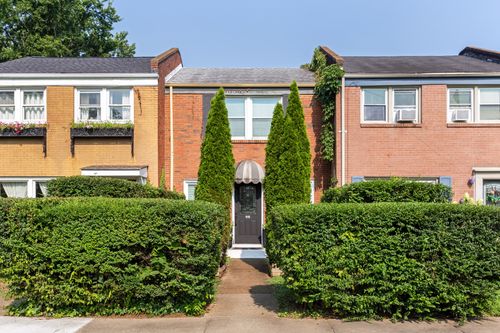 615 Lischey Ave, Nashville, TN, 37207-5805 | Card Image