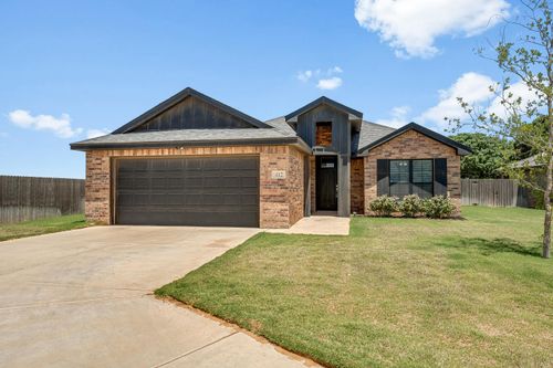 412 Cowboy Ln, Wolfforth, TX, 79382-2102 | Card Image