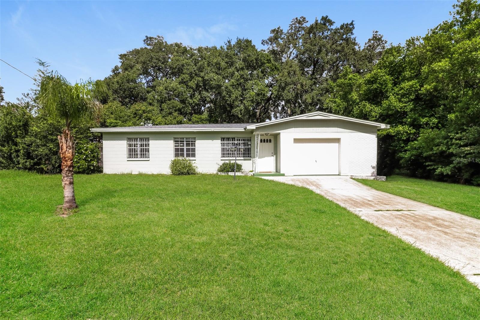 34th St, Tampa, FL 33604
