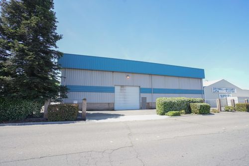 2219 Hackett Road, Ceres, CA, 95307 | Card Image