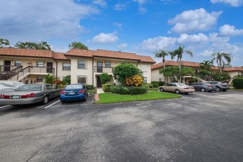 apt-205-7118 Golf Colony Ct, Lake Worth, FL, 33467-8826 | Card Image
