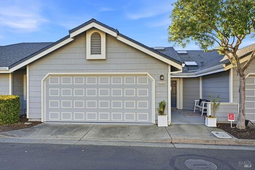 2125 Stonefield Ln, Santa Rosa, CA, 95403-0954 | Card Image