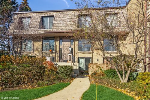 apt-d-1711 Northfield Sq, Northfield, IL, 60093-3341 | Card Image