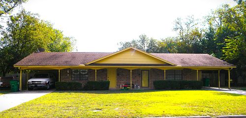 1508-1504 E Pecan St, Gainesville, TX, 76240-5024 | Card Image