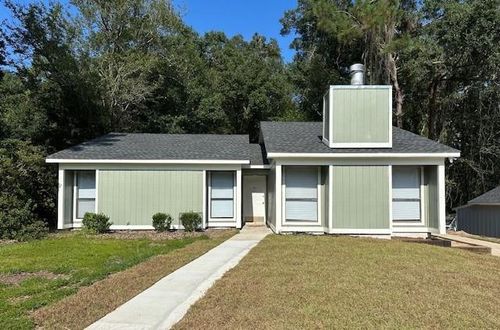 3609 Vista Ridge Dr, Mobile, AL, 36693-2562 | Card Image