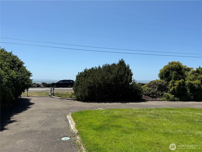 144 State Route 101, House other with 3 bedrooms, 2 bathrooms and 2 parking in Chinook WA | Image 39