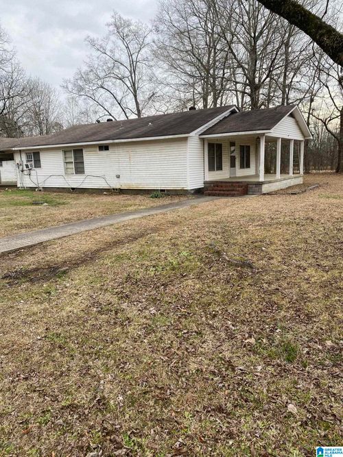 36240 Us Hwy 231, Ashville, AL, 35953 | Card Image