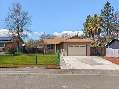 5759 Konocti Terrace Dr, Kelseyville, CA, 95451-9378 | Card Image