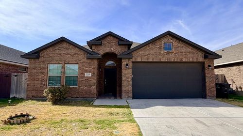 7205 Thomas Paine Rd, Midland, TX, 79706-1716 | Card Image