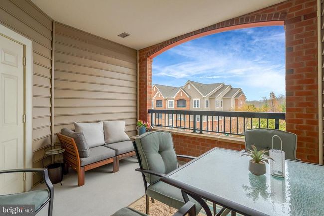 APT-313 - 13890 Chelmsford Dr, Condo with 2 bedrooms, 2 bathrooms and null parking in GAINESVILLE VA | Image 35