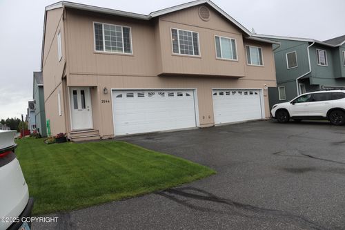 175-2944 Midnight Sun Ct, Anchorage, AK, 99507-1879 | Card Image