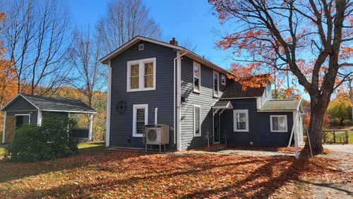 14 Nictaux Rd, Nictaux, NS, B0S1P0 | Card Image