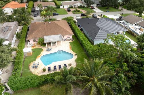 1912 Antigua Rd, Lake Clarke Shores, FL, 33406-6778 | Card Image