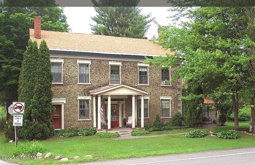 545 Route 67, Mechanicville, NY, 12118-3135 | Card Image