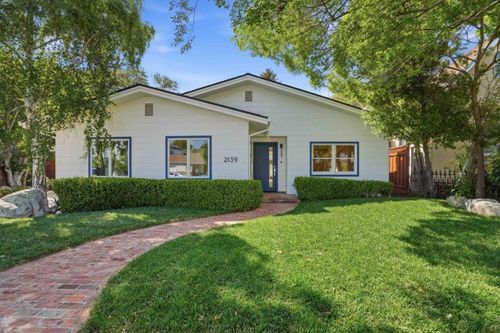 2139 Greenwood Ave, San Carlos, CA, 94070 | Card Image