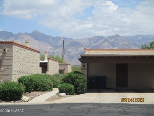 8134 E Daniella, Tucson, AZ, 85715 | Card Image