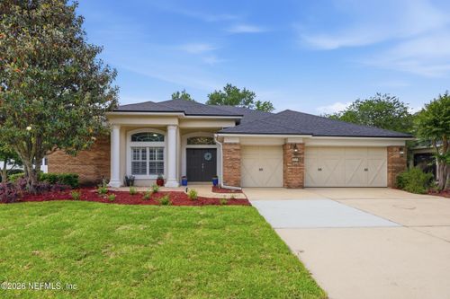 13418 Long Cypress Trail, Jacksonville, FL, 32223 | Card Image