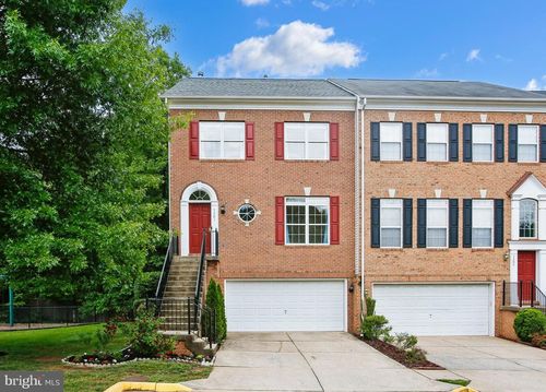 7301 Oldham Leeds Way, SPRINGFIELD, VA, 22150-4919 | Card Image