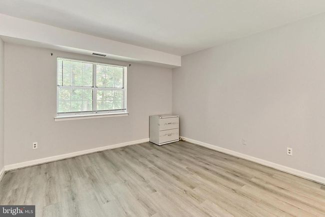 APT-101 - 5823 Cove Landing Rd, Condo with 1 bedrooms, 1 bathrooms and null parking in BURKE VA | Image 11