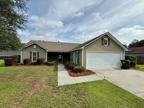 401 Spanish Moss Ln, Adel, GA, 31620-3644 | Card Image