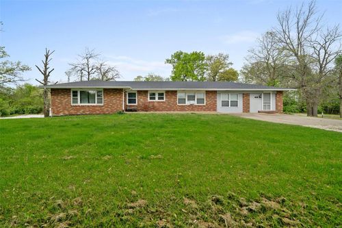 473 N Lincoln Dr, Troy, MO, 63379-1915 | Card Image