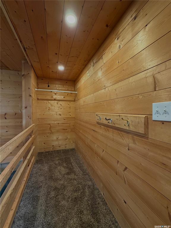 Residential in Saskatchewan Landing Rm No.167 3