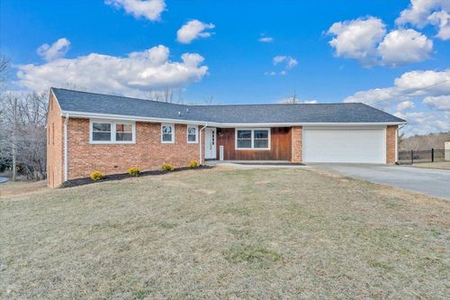 5257 Luwana Dr, Roanoke, VA, 24018-3323 | Card Image