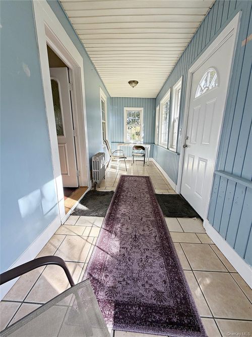 106 Gibson Avenue, Greenburgh, NY, 10607 | Card Image