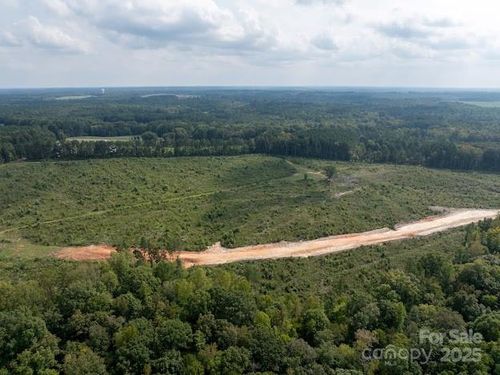 2-0 Potter Rd S, Waxhaw, NC, 28173 | Card Image