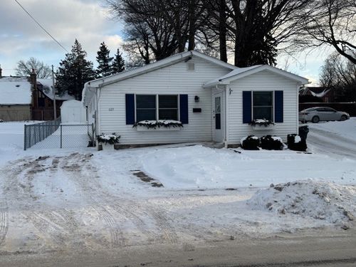 623 5th St, Erie, PA, 16507-1124 | Card Image