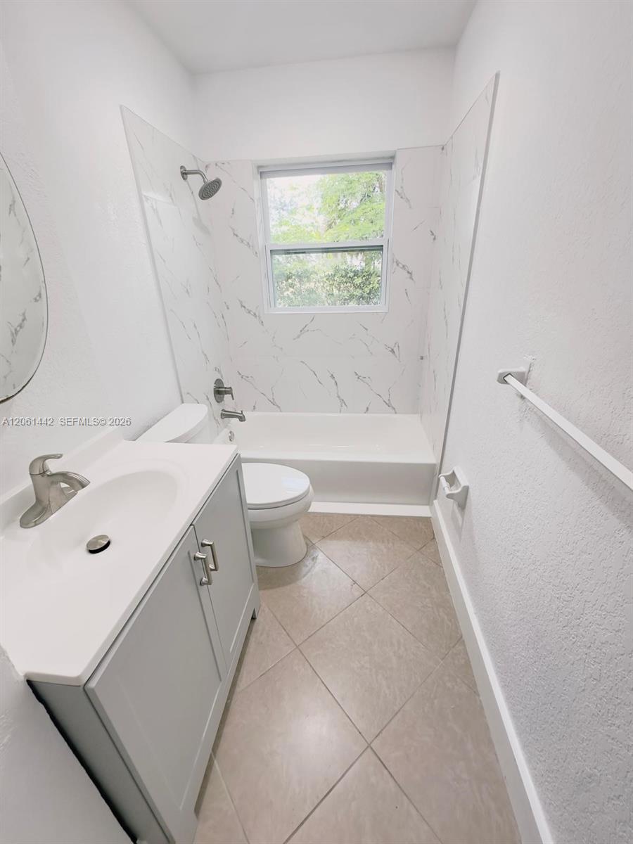 Residential Lease in Coral Springs 4