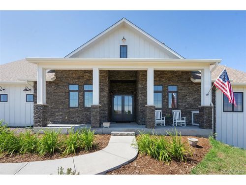 19230 Sixpenny Ln, Monument, CO, 80132-2851 | Card Image