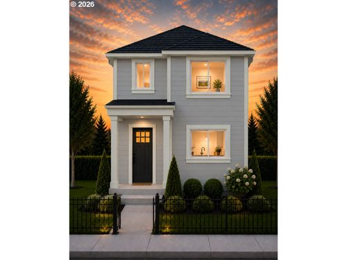 lot-87-2110 Myrtle Ln, Forest Grove, OR, 97116 | Card Image